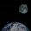 stockfresh_id239791_moon-and-earth_sizeXS