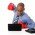 stockfresh_id413920_attractive-young-african-american-businessman-boxing-gloves_sizeXS