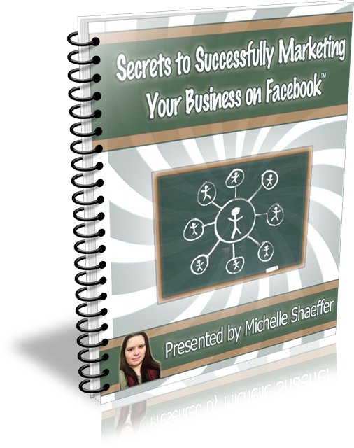 Secrets-to-Successfully-Marketing-Your-Business-on-Facebook