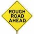 stockfresh_id364301_yellow-warning-sign---rough-road-ahead---isolated_sizeXS