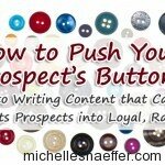 PushButtons