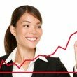 stockfresh_1577101_business-success-growth-chart_sizeXS