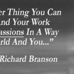 RichardBransonQuote