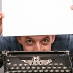 stockfresh_649833_man-show-blank-white-sheet-2_sizeXS