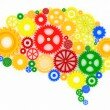 stockfresh_1556000_colorful-gears-forming-a-human-brain_sizeXS