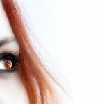 stockfresh_2168198_girl-looking_sizeXS