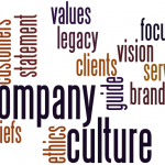 CompanyCulture