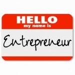 EntrepreneurSquare