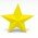 goldstar