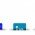 sexybookmarks