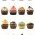 iStock_000008466022XSmall