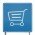 shoppingcart