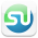 stumbleupon