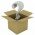 1084633_question_mark_4