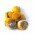 933309_rottenlemons
