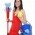 bigstock_Pretty_Maid_Holding_Cleaning_S_4216977
