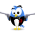 vbicTwitter_godtwitter_256