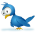 How to Change Your Twitter Username