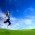 stockfresh_id108264_big-jump_sizeXS