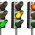 stockfresh_id301588_traffic-lights_sizeXS