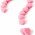 stockfresh_id201203_love-puzzle_sizeXS