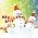 stockfresh_id348783_christmas-background_sizeXS