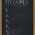 stockfresh_id381302_my-goals-list-on-blackboard_sizeXS