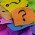 stockfresh_id488266_questions-or-decision-making-concept_sizeXS