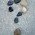 sxc-812652_river_stones_series_1
