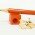 1228821_wooden_pencils_and_pencil_sharper