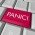 stockfresh_id316870_panic-button-on-computer-keyboard_sizeXS_4a3e22
