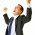 stockfresh_id63043_dressed-for-success_sizeXS