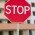 stop-morguefile
