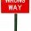 232552_wrong_way_sign