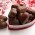 Valentines-Chocolate-MorgueFile