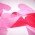 hearts-morguefile