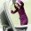 iStock_000006087719XSmall-204×300