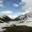 mountains-morguefile