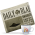 retro_rss