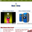 HostCreo_001