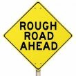 stockfresh_id364301_yellow-warning-sign---rough-road-ahead---isolated_sizeXS